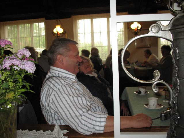 ../Images/Altersausflug 2008 054.jpg